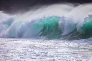 Wave at Carmel River beach-0110.jpg Wave at Carmel River beach-0110.jpg